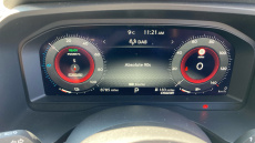 Nissan Qashqai 1.5 E-Power N-Connecta 5dr Auto Hybrid Hatchback